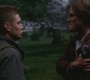 Filename=SPN_1032.jpg
Filesize=113KiB
Dimensions=1280x720
Date added=Jan 22, 2010 SPN_1032.jpg
