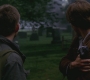 Filename=SPN_1033.jpg
Filesize=92KiB
Dimensions=1280x720
Date added=Jan 22, 2010 SPN_1033.jpg