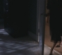 Filename=SPN_0001.jpg
Filesize=62KiB
Dimensions=1280x720
Date added=Jan 23, 2010 SPN_0001.jpg