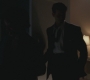 Filename=SPN_0002.jpg
Filesize=41KiB
Dimensions=1280x720
Date added=Jan 23, 2010 SPN_0002.jpg