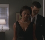 Filename=SPN_0005.jpg
Filesize=61KiB
Dimensions=1280x720
Date added=Jan 23, 2010 SPN_0005.jpg