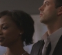 Filename=SPN_0006.jpg
Filesize=69KiB
Dimensions=1280x720
Date added=Jan 23, 2010 SPN_0006.jpg