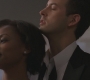 Filename=SPN_0007.jpg
Filesize=63KiB
Dimensions=1280x720
Date added=Jan 23, 2010 SPN_0007.jpg