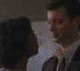 Filename=SPN_0009.jpg
Filesize=61KiB
Dimensions=1280x720
Date added=Jan 23, 2010 SPN_0009.jpg