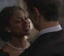 Filename=SPN_0010.jpg
Filesize=60KiB
Dimensions=1280x720
Date added=Jan 23, 2010 SPN_0010.jpg