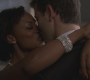 Filename=SPN_0011.jpg
Filesize=62KiB
Dimensions=1280x720
Date added=Jan 23, 2010 SPN_0011.jpg