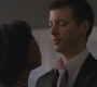 Filename=SPN_0014.jpg
Filesize=61KiB
Dimensions=1280x720
Date added=Jan 23, 2010 SPN_0014.jpg