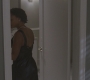Filename=SPN_0016.jpg
Filesize=60KiB
Dimensions=1280x720
Date added=Jan 23, 2010 SPN_0016.jpg
