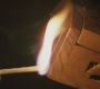 Filename=SPN_0017.jpg
Filesize=74KiB
Dimensions=1280x720
Date added=Jan 23, 2010 SPN_0017.jpg