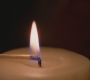 Filename=SPN_0018.jpg
Filesize=55KiB
Dimensions=1280x720
Date added=Jan 23, 2010 SPN_0018.jpg