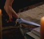 Filename=SPN_0025.jpg
Filesize=103KiB
Dimensions=1280x720
Date added=Jan 23, 2010 SPN_0025.jpg