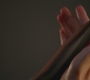 Filename=SPN_0026.jpg
Filesize=66KiB
Dimensions=1280x720
Date added=Jan 23, 2010 SPN_0026.jpg