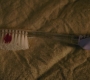 Filename=SPN_0027.jpg
Filesize=136KiB
Dimensions=1280x720
Date added=Jan 23, 2010 SPN_0027.jpg