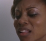 Filename=SPN_0039.jpg
Filesize=86KiB
Dimensions=1280x720
Date added=Jan 23, 2010 SPN_0039.jpg