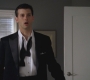 Filename=SPN_0041.jpg
Filesize=76KiB
Dimensions=1280x720
Date added=Jan 23, 2010 SPN_0041.jpg