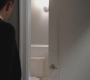 Filename=SPN_0047.jpg
Filesize=63KiB
Dimensions=1280x720
Date added=Jan 23, 2010 SPN_0047.jpg