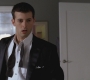 Filename=SPN_0048.jpg
Filesize=86KiB
Dimensions=1280x720
Date added=Jan 23, 2010 SPN_0048.jpg