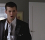 Filename=SPN_0049.jpg
Filesize=74KiB
Dimensions=1280x720
Date added=Jan 23, 2010 SPN_0049.jpg