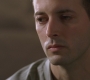 Filename=SPN_0053.jpg
Filesize=67KiB
Dimensions=1280x720
Date added=Jan 23, 2010 SPN_0053.jpg