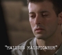 Filename=SPN_0054.jpg
Filesize=81KiB
Dimensions=1280x720
Date added=Jan 23, 2010 SPN_0054.jpg
