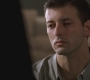 Filename=SPN_0055.jpg
Filesize=60KiB
Dimensions=1280x720
Date added=Jan 23, 2010 SPN_0055.jpg