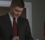 Filename=SPN_0056.jpg
Filesize=84KiB
Dimensions=1280x720
Date added=Jan 23, 2010 SPN_0056.jpg