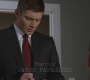 Filename=SPN_0057.jpg
Filesize=73KiB
Dimensions=1280x720
Date added=Jan 23, 2010 SPN_0057.jpg