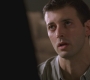 Filename=SPN_0058.jpg
Filesize=60KiB
Dimensions=1280x720
Date added=Jan 23, 2010 SPN_0058.jpg
