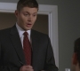 Filename=SPN_0059.jpg
Filesize=75KiB
Dimensions=1280x720
Date added=Jan 23, 2010 SPN_0059.jpg