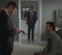 Filename=SPN_0061.jpg
Filesize=97KiB
Dimensions=1280x720
Date added=Jan 23, 2010 SPN_0061.jpg