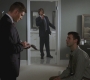 Filename=SPN_0062.jpg
Filesize=92KiB
Dimensions=1280x720
Date added=Jan 23, 2010 SPN_0062.jpg