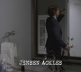 Filename=SPN_0063.jpg
Filesize=89KiB
Dimensions=1280x720
Date added=Jan 23, 2010 SPN_0063.jpg