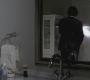 Filename=SPN_0064.jpg
Filesize=81KiB
Dimensions=1280x720
Date added=Jan 23, 2010 SPN_0064.jpg