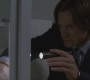 Filename=SPN_0065.jpg
Filesize=64KiB
Dimensions=1280x720
Date added=Jan 23, 2010 SPN_0065.jpg
