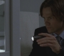 Filename=SPN_0066.jpg
Filesize=72KiB
Dimensions=1280x720
Date added=Jan 23, 2010 SPN_0066.jpg