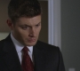 Filename=SPN_0067.jpg
Filesize=62KiB
Dimensions=1280x720
Date added=Jan 23, 2010 SPN_0067.jpg