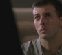 Filename=SPN_0068.jpg
Filesize=57KiB
Dimensions=1280x720
Date added=Jan 23, 2010 SPN_0068.jpg