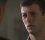 Filename=SPN_0069.jpg
Filesize=69KiB
Dimensions=1280x720
Date added=Jan 23, 2010 SPN_0069.jpg