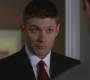 Filename=SPN_0070.jpg
Filesize=75KiB
Dimensions=1280x720
Date added=Jan 23, 2010 SPN_0070.jpg