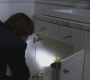 Filename=SPN_0071.jpg
Filesize=71KiB
Dimensions=1280x720
Date added=Jan 23, 2010 SPN_0071.jpg