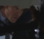 Filename=SPN_0072.jpg
Filesize=53KiB
Dimensions=1280x720
Date added=Jan 23, 2010 SPN_0072.jpg