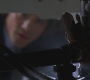Filename=SPN_0073.jpg
Filesize=57KiB
Dimensions=1280x720
Date added=Jan 23, 2010 SPN_0073.jpg