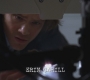 Filename=SPN_0074.jpg
Filesize=56KiB
Dimensions=1280x720
Date added=Jan 23, 2010 SPN_0074.jpg