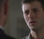Filename=SPN_0075.jpg
Filesize=81KiB
Dimensions=1280x720
Date added=Jan 23, 2010 SPN_0075.jpg