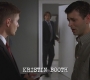 Filename=SPN_0076.jpg
Filesize=96KiB
Dimensions=1280x720
Date added=Jan 23, 2010 SPN_0076.jpg