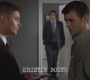 Filename=SPN_0077.jpg
Filesize=95KiB
Dimensions=1280x720
Date added=Jan 23, 2010 SPN_0077.jpg