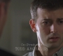 Filename=SPN_0078.jpg
Filesize=87KiB
Dimensions=1280x720
Date added=Jan 23, 2010 SPN_0078.jpg