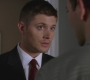 Filename=SPN_0079.jpg
Filesize=63KiB
Dimensions=1280x720
Date added=Jan 23, 2010 SPN_0079.jpg