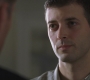 Filename=SPN_0080.jpg
Filesize=76KiB
Dimensions=1280x720
Date added=Jan 23, 2010 SPN_0080.jpg