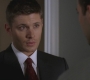 Filename=SPN_0081.jpg
Filesize=65KiB
Dimensions=1280x720
Date added=Jan 23, 2010 SPN_0081.jpg
